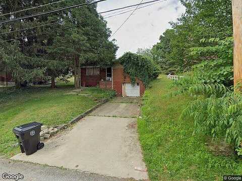 Pleasant, BETHEL PARK, PA 15102