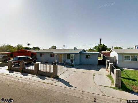 25Th, YUMA, AZ 85365