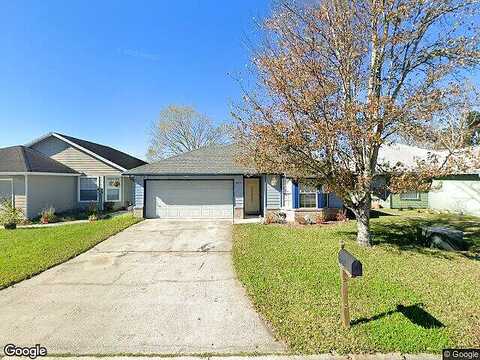 Cardiff, MIDDLEBURG, FL 32068