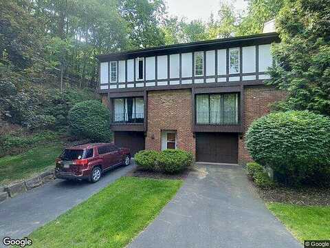 Woodbridge, PITTSBURGH, PA 15237