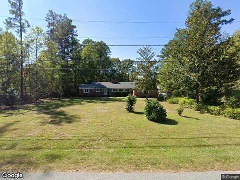 Robinhood, FRANKLIN, VA 23851