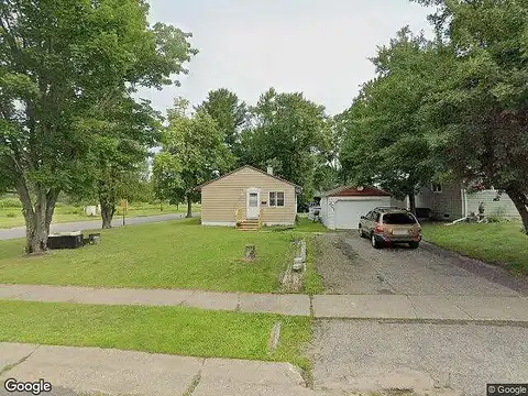 Hampshire, HOYT LAKES, MN 55750