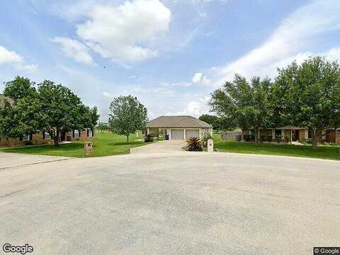 Castlewood, SEGUIN, TX 78155