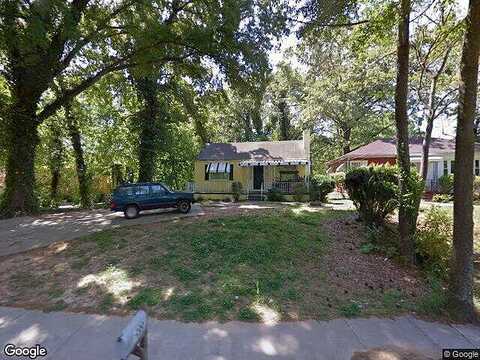 Beecher, ATLANTA, GA 30311