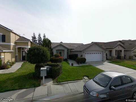 London, MANTECA, CA 95336