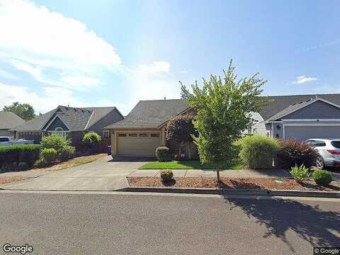 Tharp, OREGON CITY, OR 97045