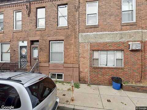Hemberger, PHILADELPHIA, PA 19145