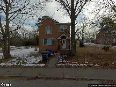 Beech, SUFFOLK, VA 23434