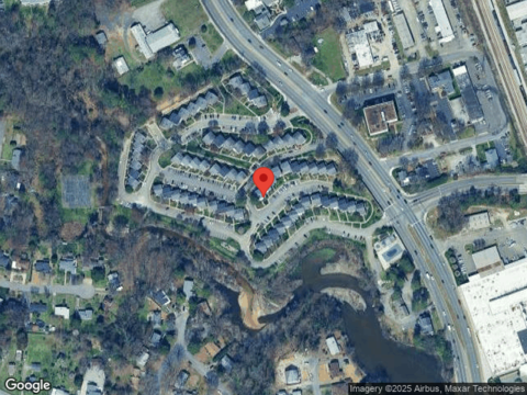 Waterfall, HENRICO, VA 23228