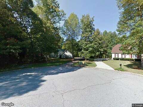 Tramore, NEWNAN, GA 30265