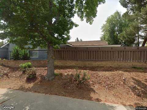 Sundance, POMONA, CA 91766
