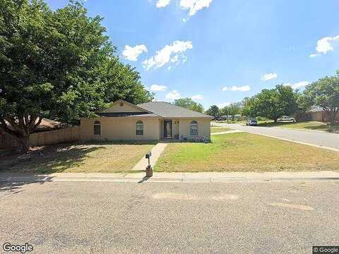 Idlewood, CANYON, TX 79015