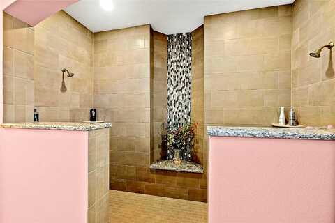 Eastman, PALM COAST, FL 32164