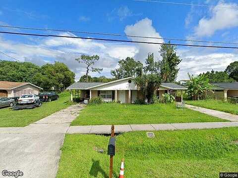 Bonneville, ORLANDO, FL 32826