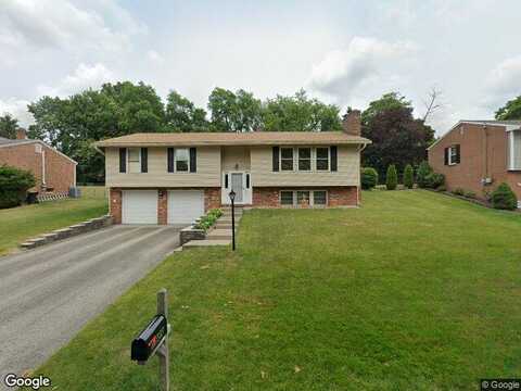 Carriage Hill, ALLISON PARK, PA 15101