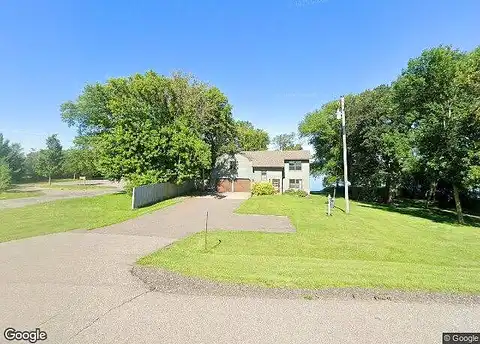 State Highway 15, KIMBALL, MN 55353
