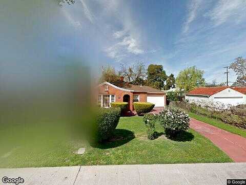 Oxford, STOCKTON, CA 95204