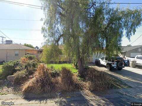 Middleberry, SACRAMENTO, CA 95815