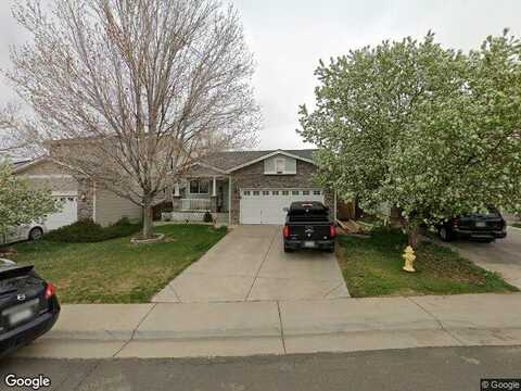 Montview, AURORA, CO 80011