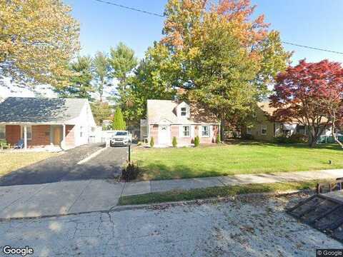 Clearview, Black Horse, PA 19403