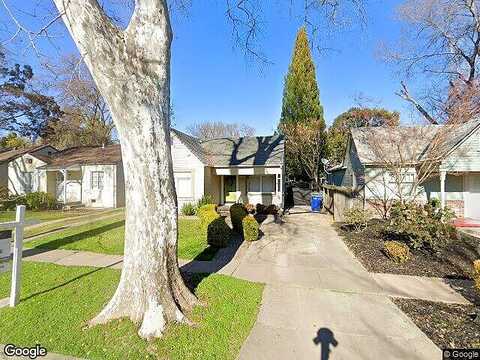 5Th, SACRAMENTO, CA 95818