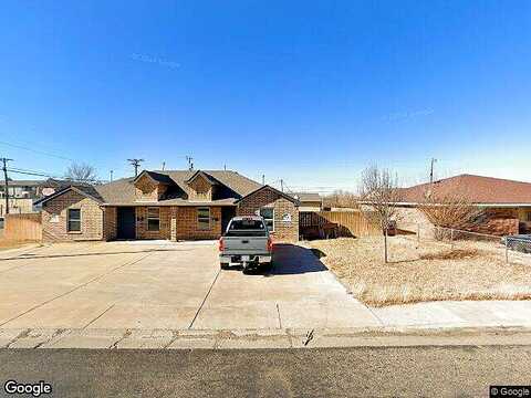Howard, AMARILLO, TX 79106