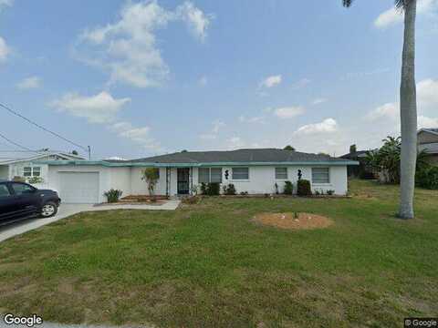 Mississippi, ENGLEWOOD, FL 34224