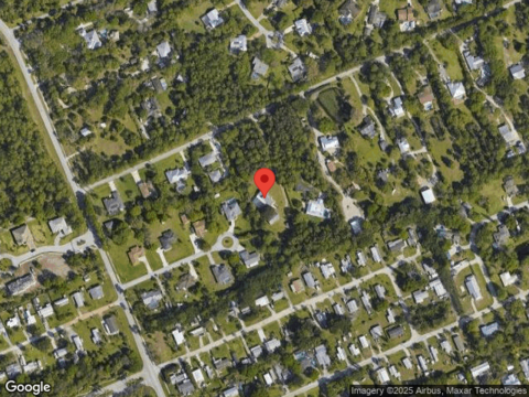 Hackman, STUART, FL 34997
