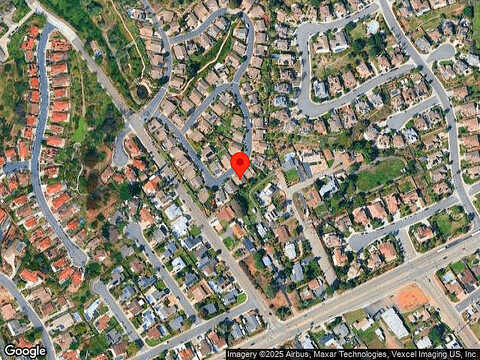 Woodland, ESCONDIDO, CA 92027