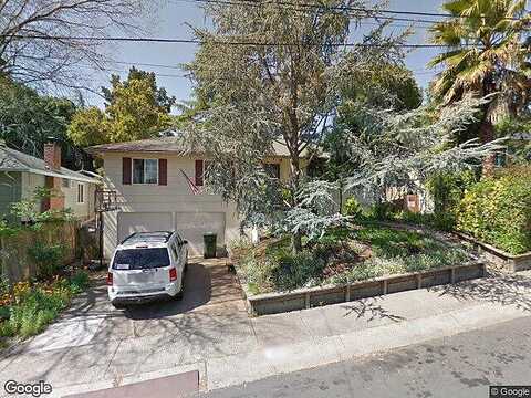 Altura, CONCORD, CA 94519