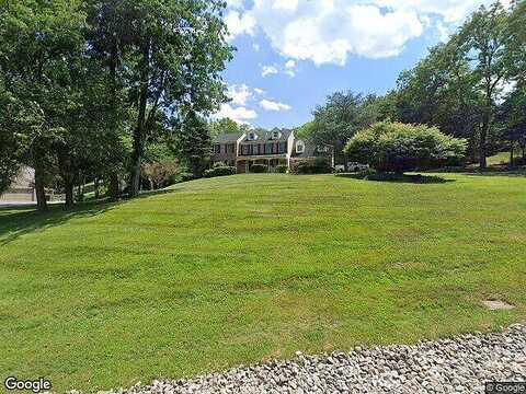 Troutman, COLLEGEVILLE, PA 19426