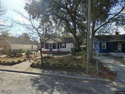 Causton Bluff, SAVANNAH, GA 31404