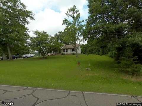 Harbert Valley, TOCCOA, GA 30577