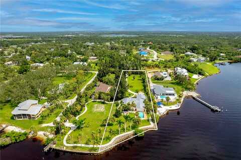 Citron, PUNTA GORDA, FL 33980