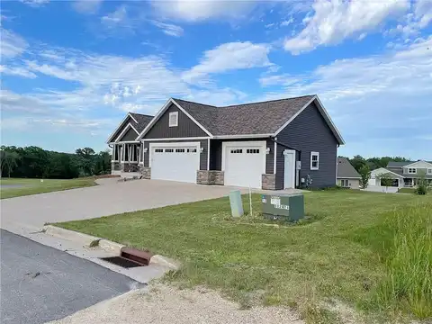 Country View, SAINT CHARLES, MN 55972