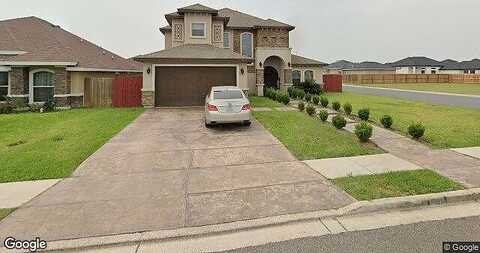 Queens, MCALLEN, TX 78504