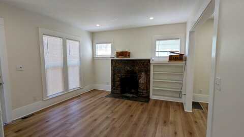 14Th, OAKLAND, CA 94606