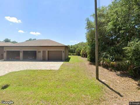 Roosevelt, PORT CHARLOTTE, FL 33954
