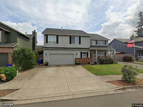 Little Plains, OREGON CITY, OR 97045