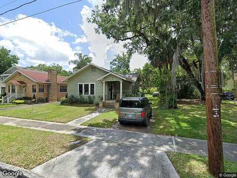 Illinois, ORLANDO, FL 32803