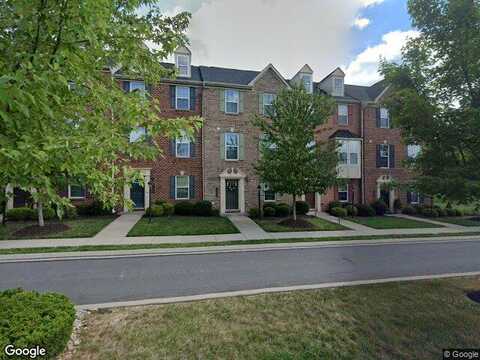 Georgetown, SEWICKLEY, PA 15143