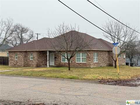 7Th, TEMPLE, TX 76501