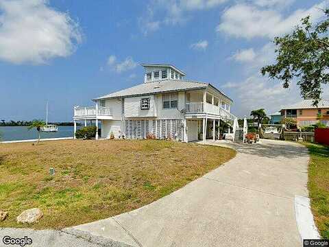 Michigan, ENGLEWOOD, FL 34224