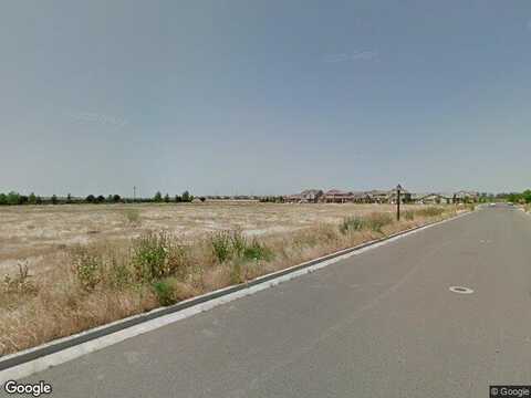 Henry, WOODLAND, CA 95776