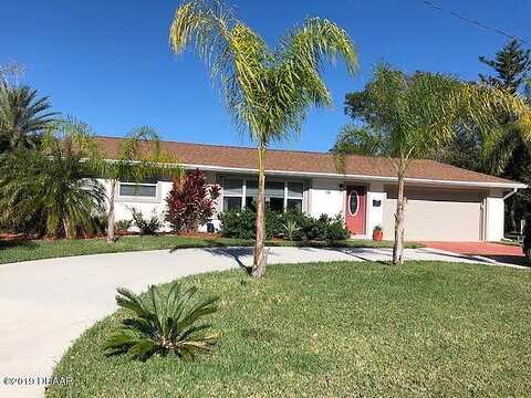 Woodhaven, ORMOND BEACH, FL 32176
