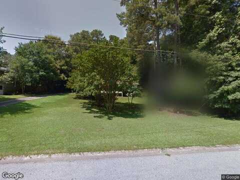 Long, SNELLVILLE, GA 30078