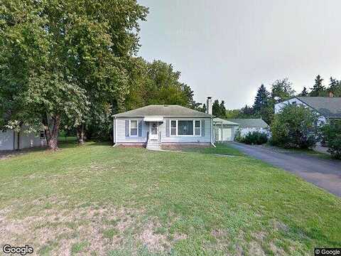 Edgewater, SAINT PAUL, MN 55112