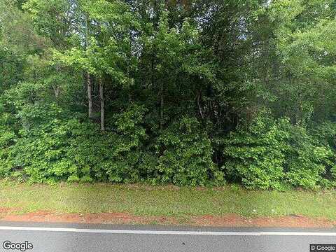 Logtown, YATESVILLE, GA 31097