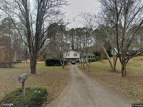 Suwanee, LAWRENCEVILLE, GA 30043