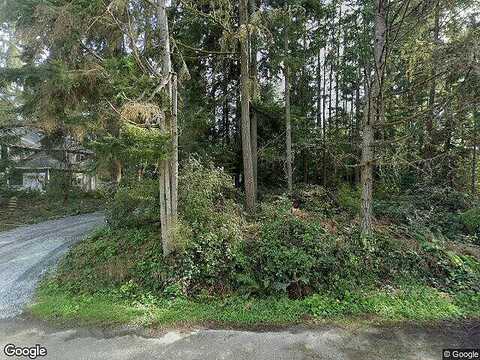 202Nd, WOODINVILLE, WA 98077